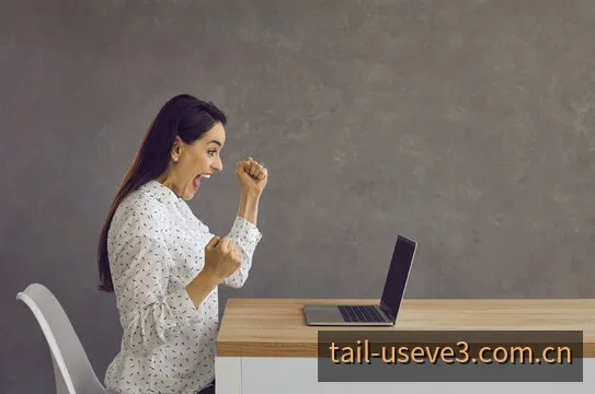 美晚3D尾数频率量化走势雷达背景图